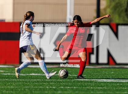 Thumbnail 3 in Boulder City @ Mater Academy East Las Vegas photogallery.