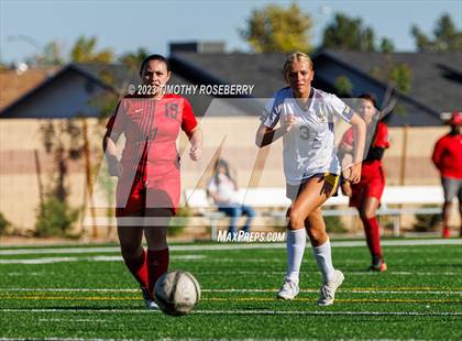 Thumbnail 3 in Boulder City @ Mater Academy East Las Vegas photogallery.