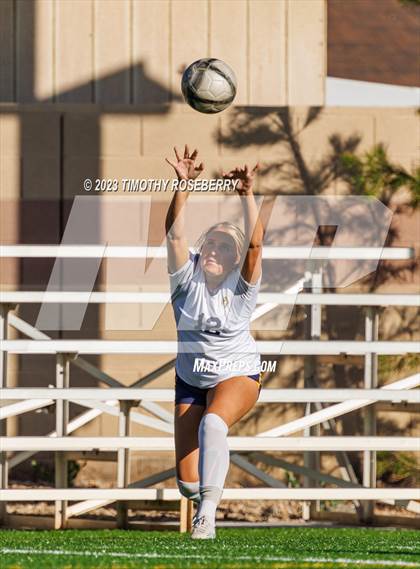 Thumbnail 3 in Boulder City @ Mater Academy East Las Vegas photogallery.