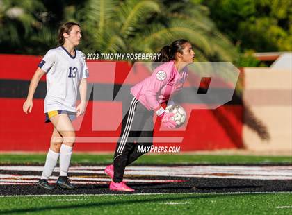 Thumbnail 2 in Boulder City @ Mater Academy East Las Vegas photogallery.