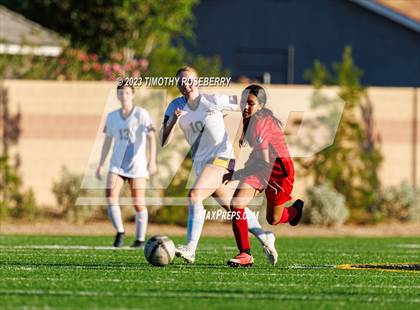 Thumbnail 2 in Boulder City @ Mater Academy East Las Vegas photogallery.