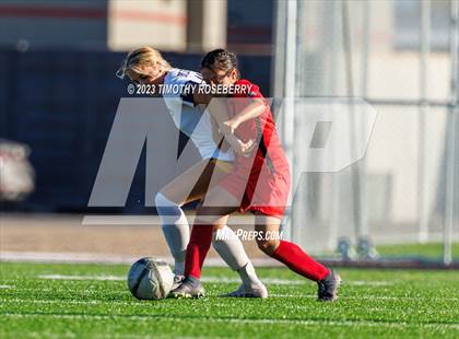 Thumbnail 1 in Boulder City @ Mater Academy East Las Vegas photogallery.