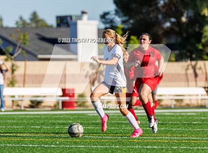 Thumbnail 2 in Boulder City @ Mater Academy East Las Vegas photogallery.
