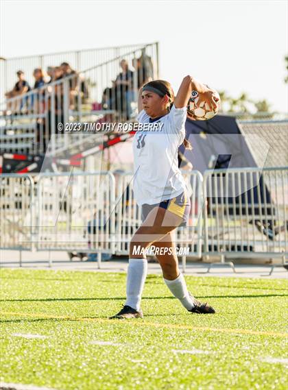 Thumbnail 2 in Boulder City @ Mater Academy East Las Vegas photogallery.