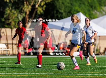 Thumbnail 1 in Boulder City @ Mater Academy East Las Vegas photogallery.