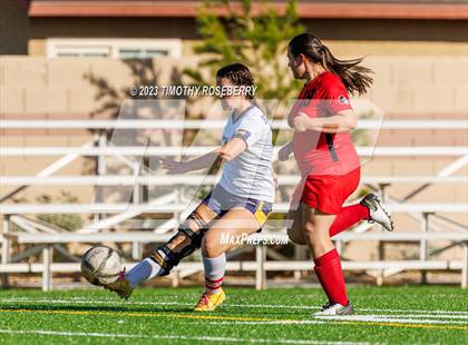 Thumbnail 3 in Boulder City @ Mater Academy East Las Vegas photogallery.