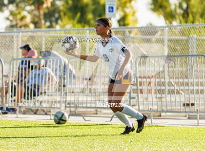 Thumbnail 1 in Boulder City @ Mater Academy East Las Vegas photogallery.