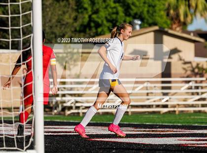 Thumbnail 2 in Boulder City @ Mater Academy East Las Vegas photogallery.