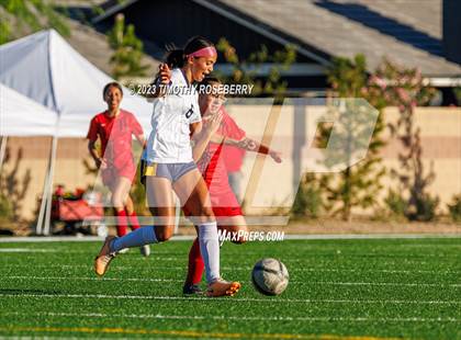 Thumbnail 1 in Boulder City @ Mater Academy East Las Vegas photogallery.
