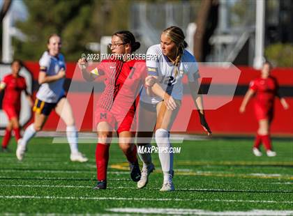 Thumbnail 1 in Boulder City @ Mater Academy East Las Vegas photogallery.