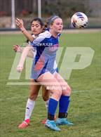 Photo from the gallery "Garner @ Sanderson"