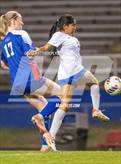 Photo from the gallery "Garner @ Sanderson"