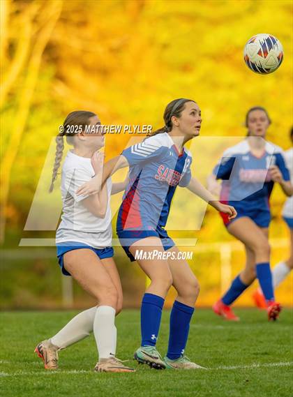 Thumbnail 2 in Garner @ Sanderson photogallery.