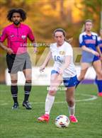 Photo from the gallery "Garner @ Sanderson"