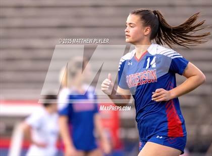 Thumbnail 1 in Garner @ Sanderson photogallery.