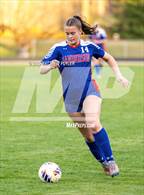 Photo from the gallery "Garner @ Sanderson"