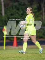 Photo from the gallery "Garner @ Sanderson"