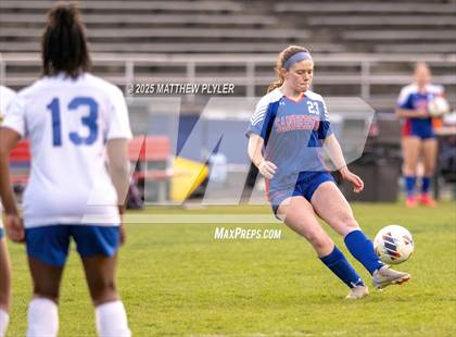 Thumbnail 3 in Garner @ Sanderson photogallery.