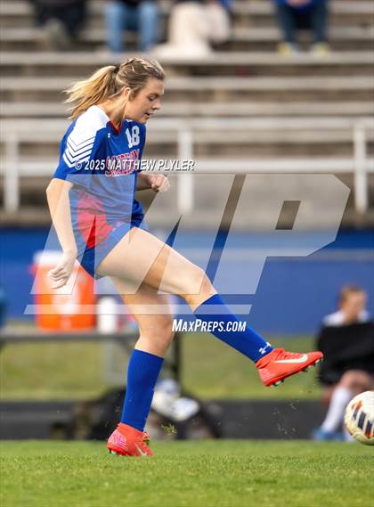Thumbnail 1 in Garner @ Sanderson photogallery.