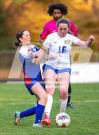 Photo from the gallery "Garner @ Sanderson"