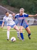 Photo from the gallery "Garner @ Sanderson"