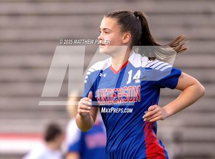 Thumbnail 2 in Garner @ Sanderson photogallery.