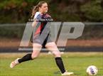 Photo from the gallery "Garner @ Sanderson"