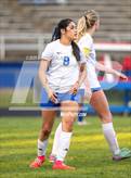 Photo from the gallery "Garner @ Sanderson"