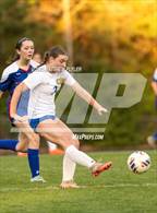 Photo from the gallery "Garner @ Sanderson"