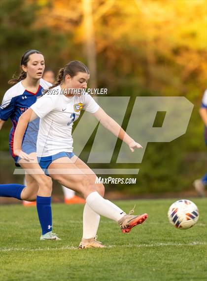 Thumbnail 1 in Garner @ Sanderson photogallery.