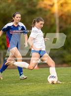 Photo from the gallery "Garner @ Sanderson"