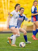 Photo from the gallery "Garner @ Sanderson"