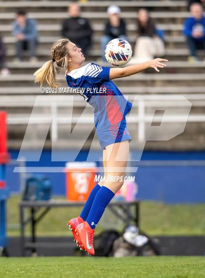 Thumbnail 1 in Garner @ Sanderson photogallery.