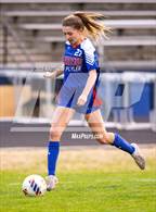 Photo from the gallery "Garner @ Sanderson"