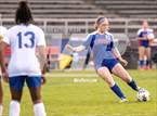 Photo from the gallery "Garner @ Sanderson"