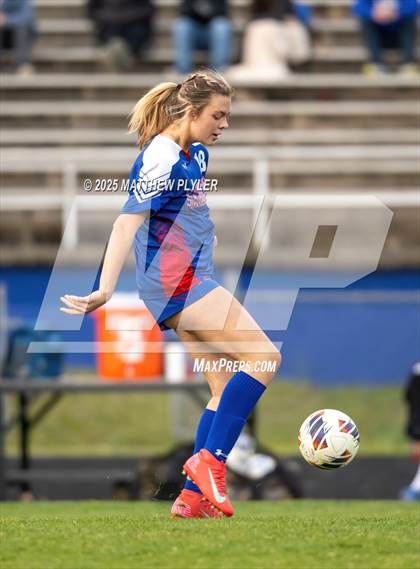 Thumbnail 3 in Garner @ Sanderson photogallery.