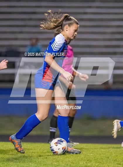 Thumbnail 1 in Garner @ Sanderson photogallery.