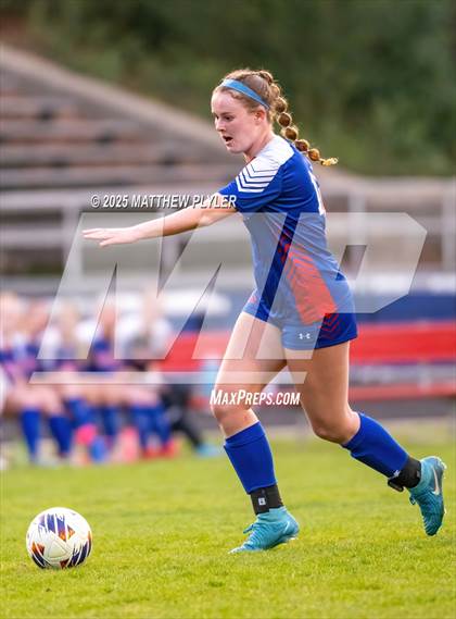 Thumbnail 3 in Garner @ Sanderson photogallery.