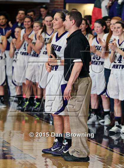 Thumbnail 1 in Gatlinburg-Pittman @ Sevier County photogallery.