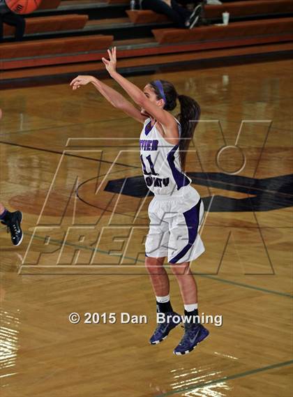 Thumbnail 1 in Gatlinburg-Pittman @ Sevier County photogallery.