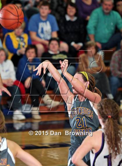 Thumbnail 2 in Gatlinburg-Pittman @ Sevier County photogallery.