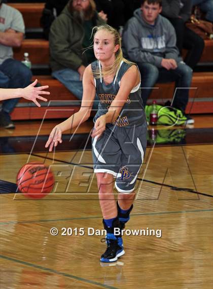 Thumbnail 2 in Gatlinburg-Pittman @ Sevier County photogallery.