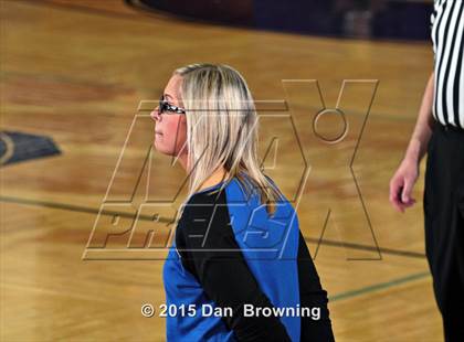 Thumbnail 2 in Gatlinburg-Pittman @ Sevier County photogallery.