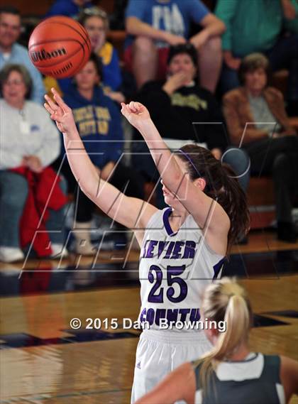 Thumbnail 1 in Gatlinburg-Pittman @ Sevier County photogallery.
