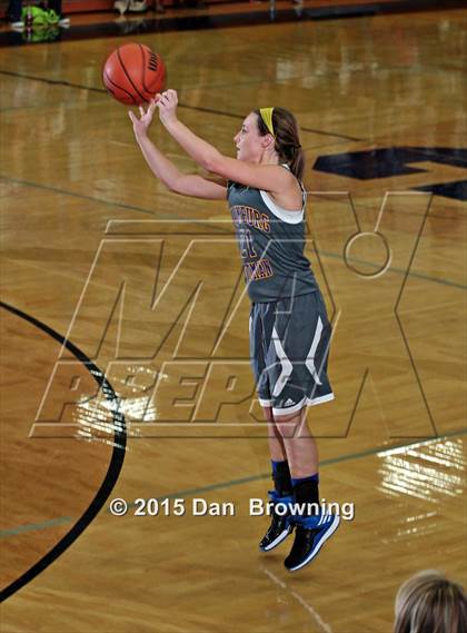 Thumbnail 2 in Gatlinburg-Pittman @ Sevier County photogallery.