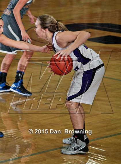 Thumbnail 3 in Gatlinburg-Pittman @ Sevier County photogallery.