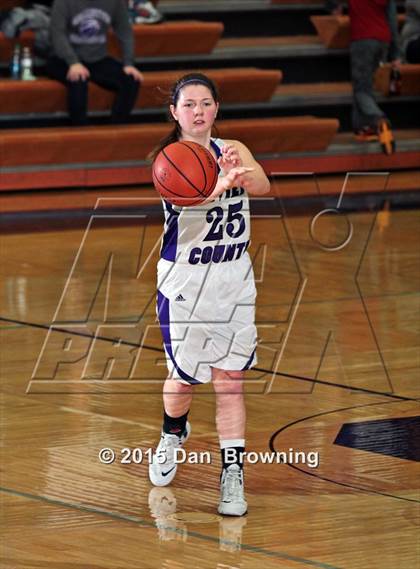 Thumbnail 2 in Gatlinburg-Pittman @ Sevier County photogallery.