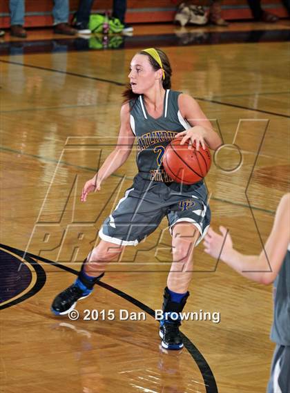 Thumbnail 2 in Gatlinburg-Pittman @ Sevier County photogallery.