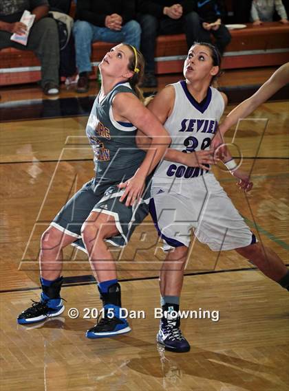 Thumbnail 2 in Gatlinburg-Pittman @ Sevier County photogallery.