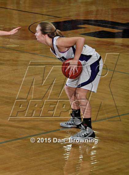 Thumbnail 2 in Gatlinburg-Pittman @ Sevier County photogallery.